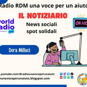 Il notiziario