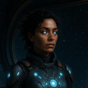Ascend with Jennifer