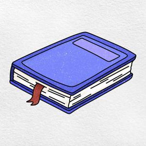 My First Podcast Ever