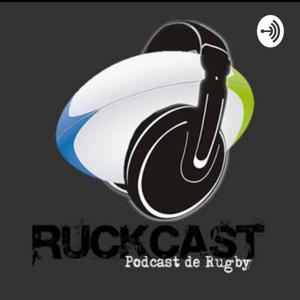 Ruckcast