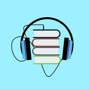 aprendizaje social tv podcast