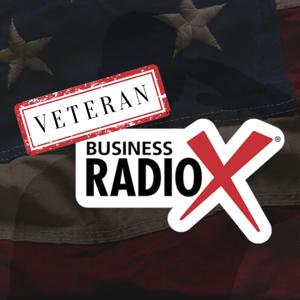 Veteran Business Radio
