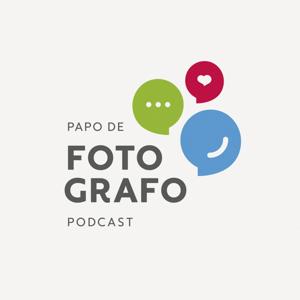 Papo de Fotógrafo