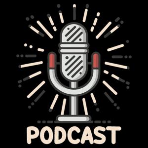 COMEDIDIPODCAST TV