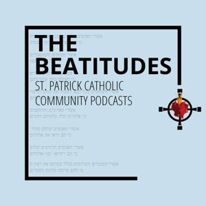 The Beatitudes (Limited Series)