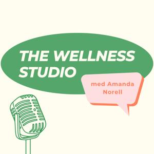 The Wellness Studio