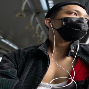 柚橙
