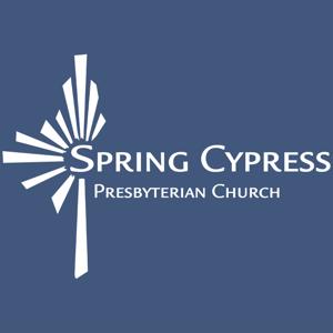 Spring Cypress Presbyterian Church