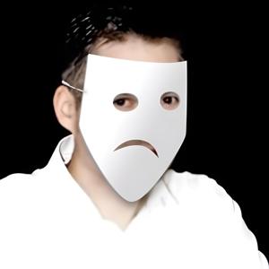 Classical Piano Podcast by Danish Composer