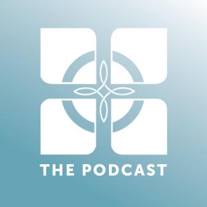The Signal Pres Podcast