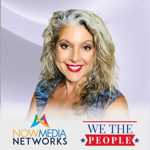 We The People (Audio)