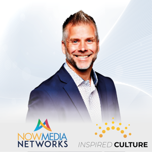 The Inspired Culture (Audio)