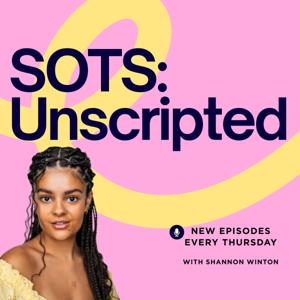 SOTS: Unscripted