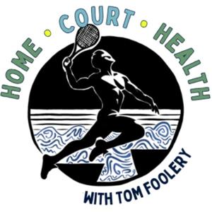 Home Court Health by Tom Lomenzo