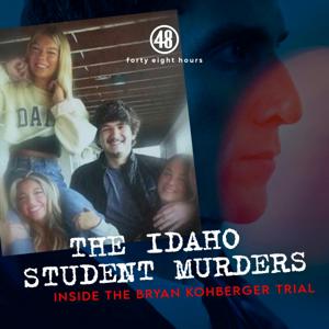 Inside the Bryan Kohberger Trial: The Idaho Student Murders by CBS News