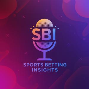 Sports Betting Insights