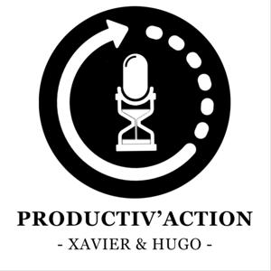 Productiv'Action by Productiv'Action