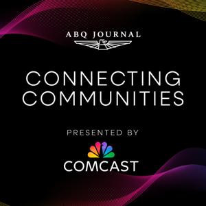 Connecting Communities