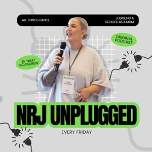 NRJ UnPlugged