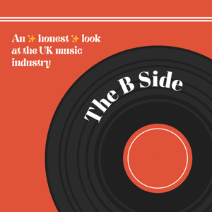 The B Side