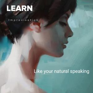 Learn improvisation