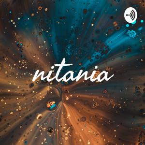 nitania