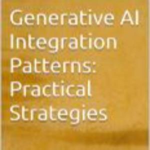 AI Integration Pattern