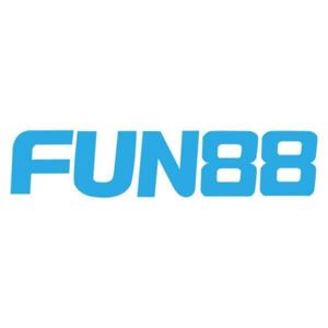 Fun88-fun88la.com