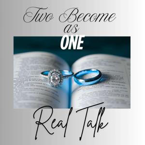 Two Become as One
