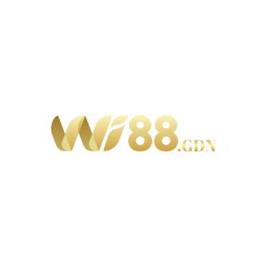 WI88