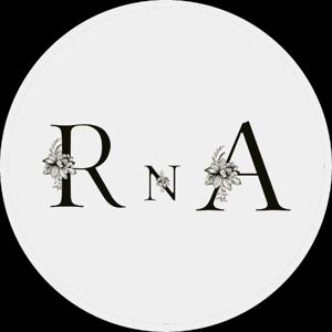 R n A's podcast