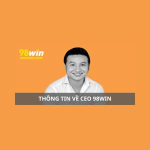 NGUYEN HUU MINH