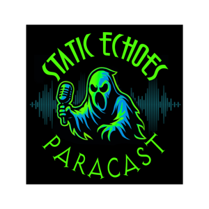 Static Echoes