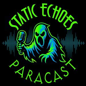 Static Echoes