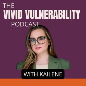 Vivid Vulnerability