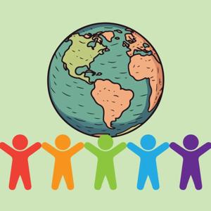Aprendamos de conocimiento civico