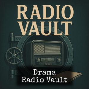 Drama - Radio Vault