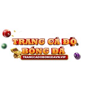 Trang Cá Độ Bóng Đá - trangcadobongdavn.vip