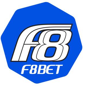 F8bet- f8betin.com