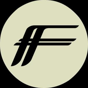 FKN Fab Fathers's Podcast