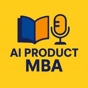 AI Product MBA