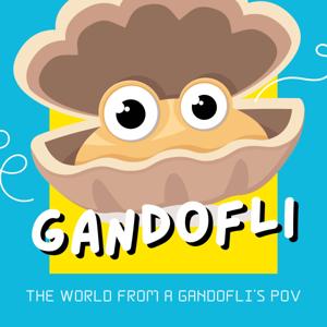 Gandofli | جندوفلي
