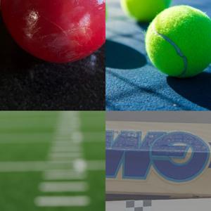 Ready Set Sports: A Modern Take on Football, Cricket, and Tennis