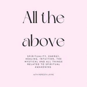 All the Above