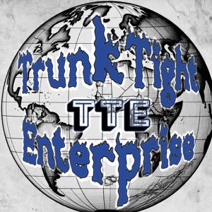 T.T.E.T Trunk Tight Enterprise  Talk