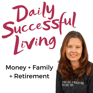 Daily Successful Living