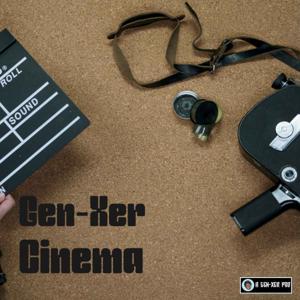 Gen-Xer Cinema