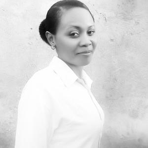rhoda001 3Speak Podcast