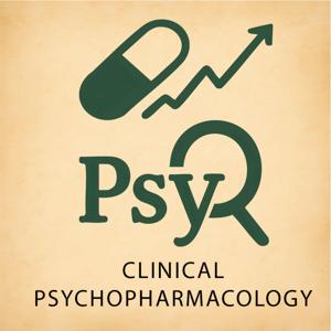 PsyQ: Clinical Psychopharmacology
