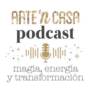 Artencasa